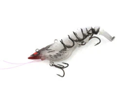 Chasebaits Armour Prawn -Fishing Promotion Shop Armour Prawn AP 02 Glow Zombie 2048x 123c1e7c 7def 4663 99df bc96ab018ff3