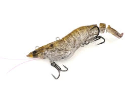 Chasebaits Armour Prawn -Fishing Promotion Shop Armour Prawn AP 05 Native Prawn 2048x c6ea372e 2ae6 4746 bb1a 73688d996a38