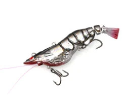 Chasebaits Armour Prawn -Fishing Promotion Shop Armour Prawn AP 06 Bleeding Prawn 2048x 22f9f234 23ad 4917 bc97 c7b0c4fcb7a6