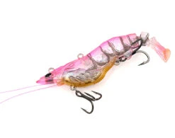 Chasebaits Armour Prawn -Fishing Promotion Shop Armour Prawn AP 07 Pink Devil 2048x 5d88dcaf 964a 43db b1e3 99d7e43cab7c