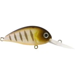 Atomic Hardz Crank Deep -Fishing Promotion Shop Atomic Hardz Crank Deep Prawn Tiger