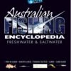 Australian Fishing Encyclopedia