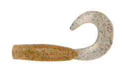 Daiwa Bait Junkie 2.5inch Grub -Fishing Promotion Shop BAITJUNKIEGRUB25BLOODWORMUV 1080x 7c0f9236 cab2 43e2 890d 41abd1130800