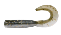 Daiwa Bait Junkie 2.5inch Grub -Fishing Promotion Shop BAITJUNKIEGRUB25COPPERFLASH 1080x c5a03ff4 c9d1 4e89 b374 b06cdfc3e398