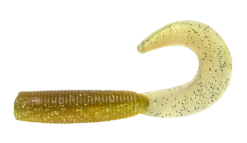 Daiwa Bait Junkie 2.5inch Grub -Fishing Promotion Shop BAITJUNKIEGRUB25OILFLASHUV 1080x f3fbd76c fa96 42d0 925a 3e53009cb76c