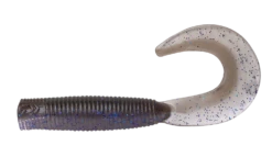 Daiwa Bait Junkie 2.5inch Grub -Fishing Promotion Shop BAITJUNKIEGRUB25WAKASAGI 1080x 86a04de5 6eb2 4413 8dcd a306b0ffdc34