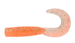 Daiwa Bait Junkie 2.5inch Grub -Fishing Promotion Shop BAITJUNKIEGRUB25YABBIEUV 1080x a7b2f5fe 7179 46f5 80d9 bdf5fe41ccd4