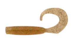 Daiwa Bait Junkie 4inch Grub 20 Daiwa Bait Junkie 4inch Grub -Fishing Promotion Shop BAITJUNKIEGRUB4BLOODWORMUV 1080x ec73273e 265f 4d57 8358 8270d8c12b94