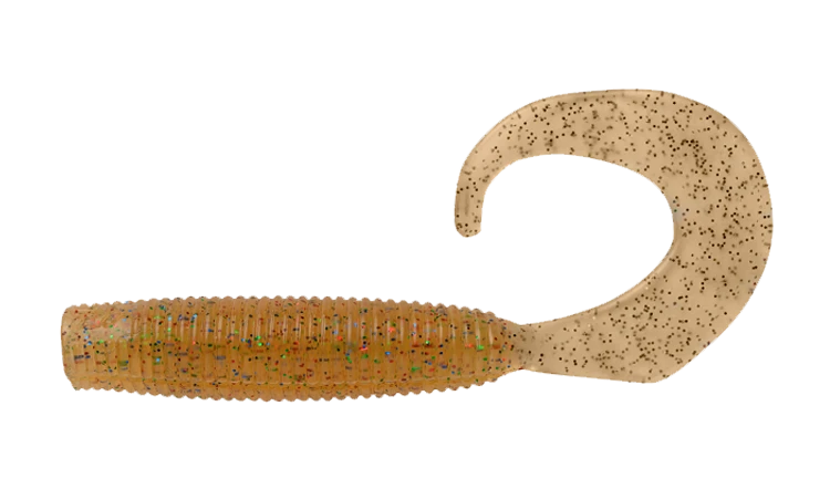 Daiwa Bait Junkie 4inch Grub 10 Daiwa Bait Junkie 4inch Grub - Image 8