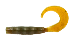 Daiwa Bait Junkie 4inch Grub 15 Daiwa Bait Junkie 4inch Grub -Fishing Promotion Shop BAITJUNKIEGRUB4MOTOROILUV 1080x a2b0b173 abda 41d4 8e81 90540facf84b