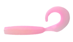 Daiwa Bait Junkie 4inch Grub 17 Daiwa Bait Junkie 4inch Grub -Fishing Promotion Shop BAITJUNKIEGRUB4PINKGLOWUV 1080x 45e8c070 9bb7 4cfc b6a2 1d2744aa92fe