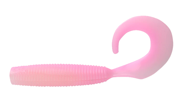 Daiwa Bait Junkie 4inch Grub 7 Daiwa Bait Junkie 4inch Grub - Image 5