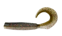 Daiwa Bait Junkie 4inch Grub 19 Daiwa Bait Junkie 4inch Grub -Fishing Promotion Shop BAITJUNKIEGRUB4REDBAITGLOW 1080x bb59f174 220e 48c7 86f6 c393d56d680f