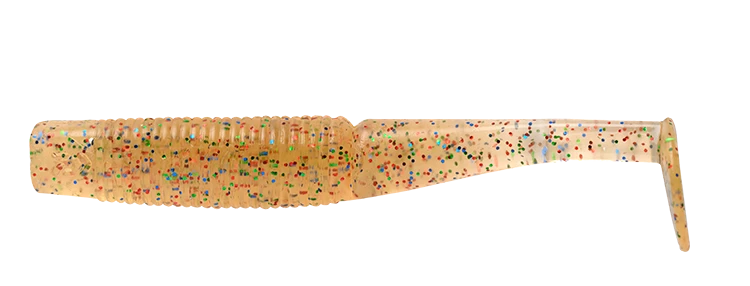 Daiwa Bait Junkie 2.5inch Minnow 8 Daiwa Bait Junkie 2.5inch Minnow - Image 6