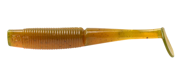 Daiwa Bait Junkie 2.5inch Minnow 3 Daiwa Bait Junkie 2.5inch Minnow