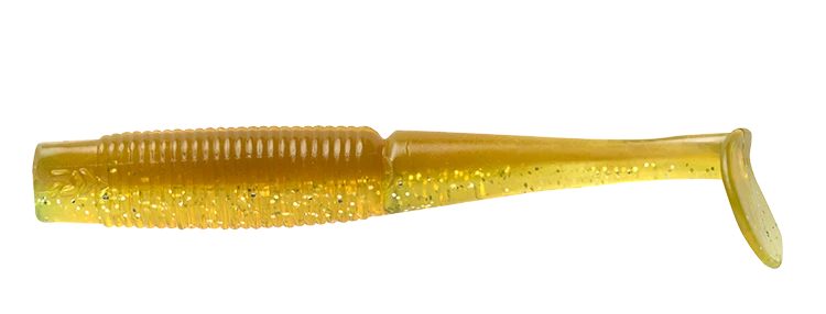 Daiwa Bait Junkie 2.5inch Minnow 7 Daiwa Bait Junkie 2.5inch Minnow - Image 5