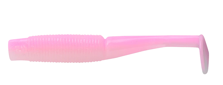 Daiwa Bait Junkie 2.5inch Minnow 5 Daiwa Bait Junkie 2.5inch Minnow - Image 3