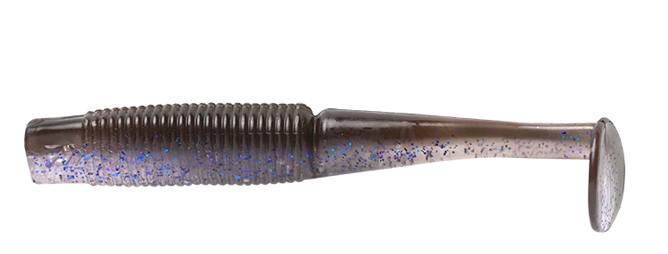 Daiwa Bait Junkie 2.5inch Minnow 9 Daiwa Bait Junkie 2.5inch Minnow - Image 7