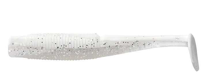 Daiwa Bait Junkie 2.5inch Minnow 4 Daiwa Bait Junkie 2.5inch Minnow - Image 2