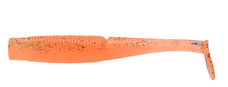 Daiwa Bait Junkie 2.5inch Minnow 10 Daiwa Bait Junkie 2.5inch Minnow - Image 8