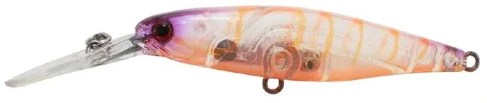 Jackall Squirrel 67SP 8 Jackall Squirrel 67SP - Image 6