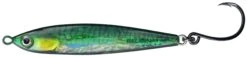 Bluewater Bullet Bait -Fishing Promotion Shop BB GREEN scaled 1