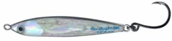 Bluewater Bullet Bait -Fishing Promotion Shop BB PEARL scaled 1