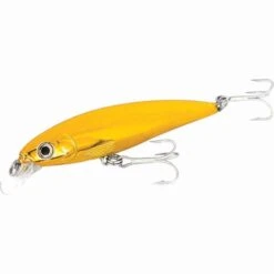 Rapala X-Rap SXR10 -Fishing Promotion Shop BCF 124041 goldchrome hi res