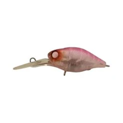 Jackall Chubby -Fishing Promotion Shop BCF 167856 pgshrimp hi res