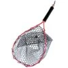 Berkley Kayak Net -Fishing Promotion Shop BCF 295555 hi res