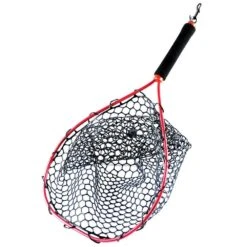 Berkley Kayak Net
