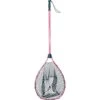 Berkley Catch Release Net 1 Berkley Catch Release Net -Fishing Promotion Shop BCF 329041 hi res