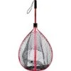 Berkley Snapper Net 2 Berkley Snapper Net -Fishing Promotion Shop BCF 337990 hi res