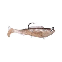 Zman Herculez Swimbait -Fishing Promotion Shop BCF 620268 houdini hi res