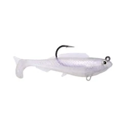 Zman Herculez Swimbait -Fishing Promotion Shop BCF 620268 openingnight hi res