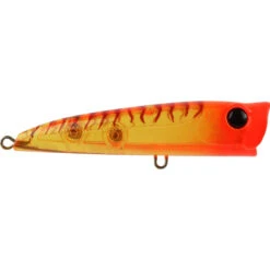 Bassday Backfire 65 14 Bassday Backfire 65 -Fishing Promotion Shop BF65 C95
