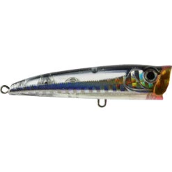 Bassday Backfire 65 15 Bassday Backfire 65 -Fishing Promotion Shop BF65 CT287