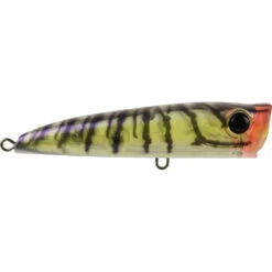 Bassday Backfire 65 16 Bassday Backfire 65 -Fishing Promotion Shop BF65 HF119