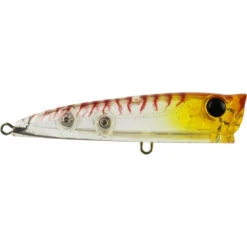 Bassday Backfire 65 17 Bassday Backfire 65 -Fishing Promotion Shop BF65 MB16