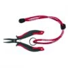 Berkley XCD Split Ring Pliers