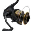 Daiwa BG