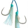 BKK Sea Ranger Assist Hooks 2 BKK Sea Ranger Assist Hooks -Fishing Promotion Shop BKKSEARANGER