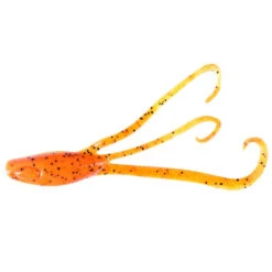 Berkley Gulp 6 Inch Squid Vicious 9 Berkley Gulp 6 Inch Squid Vicious -Fishing Promotion Shop BP90034004003 orange tiger