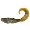Berkley Gulp 3inch Swimming Mullet -Fishing Promotion Shop BP90101818 banana prawn