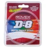 Rovex D:8 Depth Finder Braid -Fishing Promotion Shop BP90110043