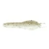 EcoGear Bream Prawn 1 EcoGear Bream Prawn -Fishing Promotion Shop BP90128441 03
