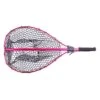 Berkley Telescopic Catch Release Net -Fishing Promotion Shop BP90165898 red