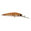 Cranka Minnow Deep 2 Cranka Minnow Deep -Fishing Promotion Shop BP90169751 bbq prawn