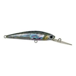 Cranka Minnow Deep -Fishing Promotion Shop BP90169751 hardyhead
