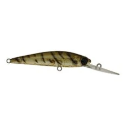 Cranka Minnow Deep -Fishing Promotion Shop BP90169751 smoked prawn